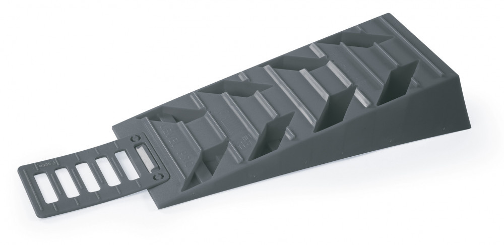 Fiamma Anti Slip Plate Fiamma Anti Slip Plate