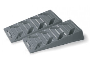 Fiamma Wielkeggen Level Pro