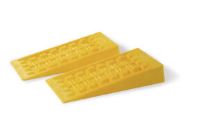 Fiamma Wielkeggen Level System Magnum