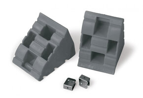 Fiamma Chock Level voor Level Up