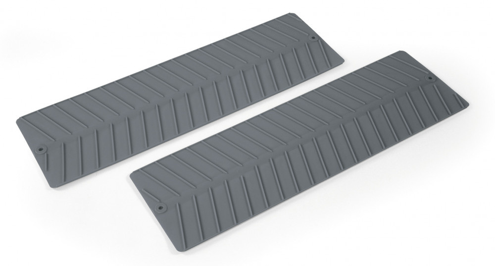 Fiamma Grip System Fiamma Grip System