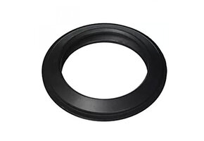 Thetford Rubberring Tank C200/C2/3/4/5