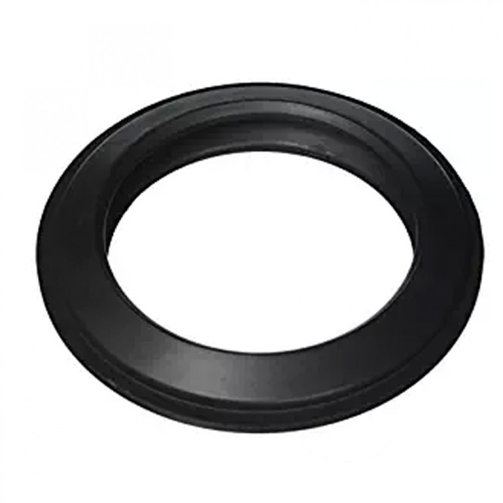 Thetford Rubberring Tank C200/C2/3/4/5 Thetford Rubberring Tank C200/C2/3/4/5