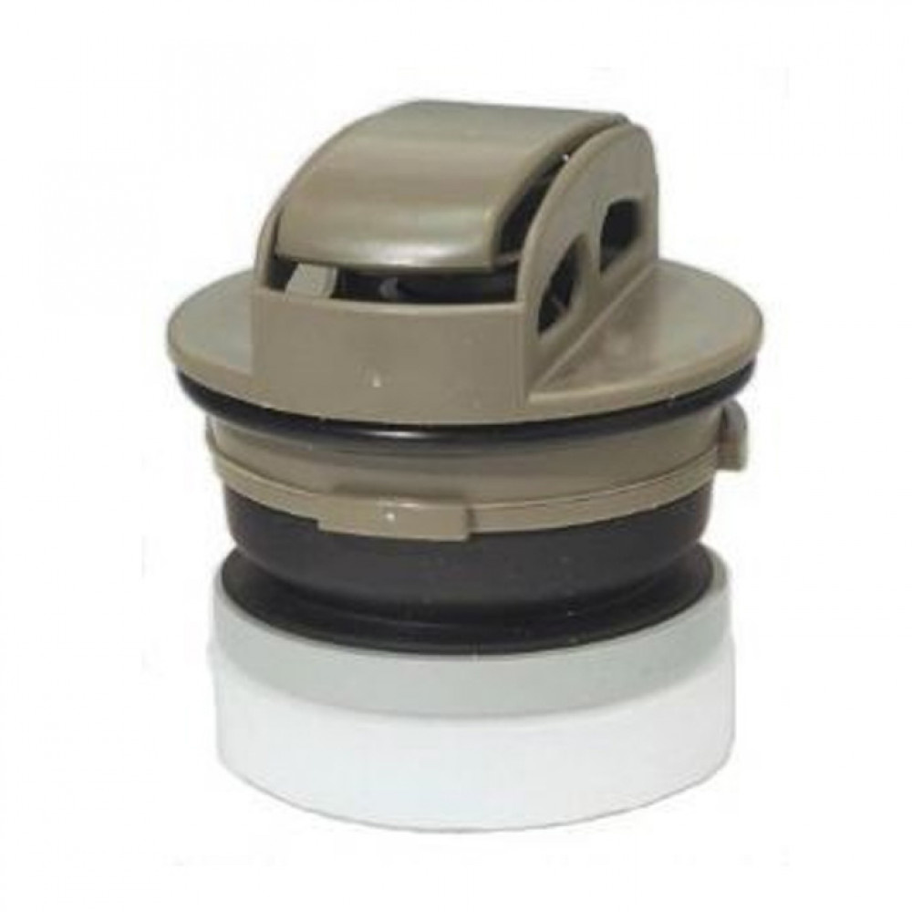 Thetford Automatic Vent C200/C2/C3/C4