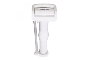 Manual pump