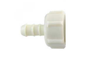 Slangaansluiting SC200/C220/C400