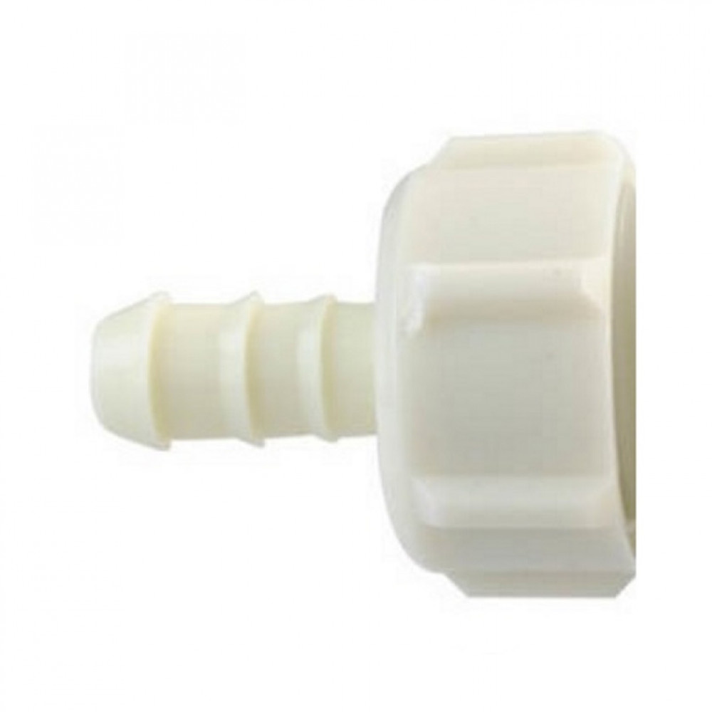 Slangaansluiting SC200/C220/C400 Slangaansluiting SC200/C220/C400