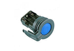 Thetford Batterijhoude voor pp 465