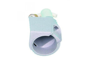 Thetford Pomphuis voor pp 465 89