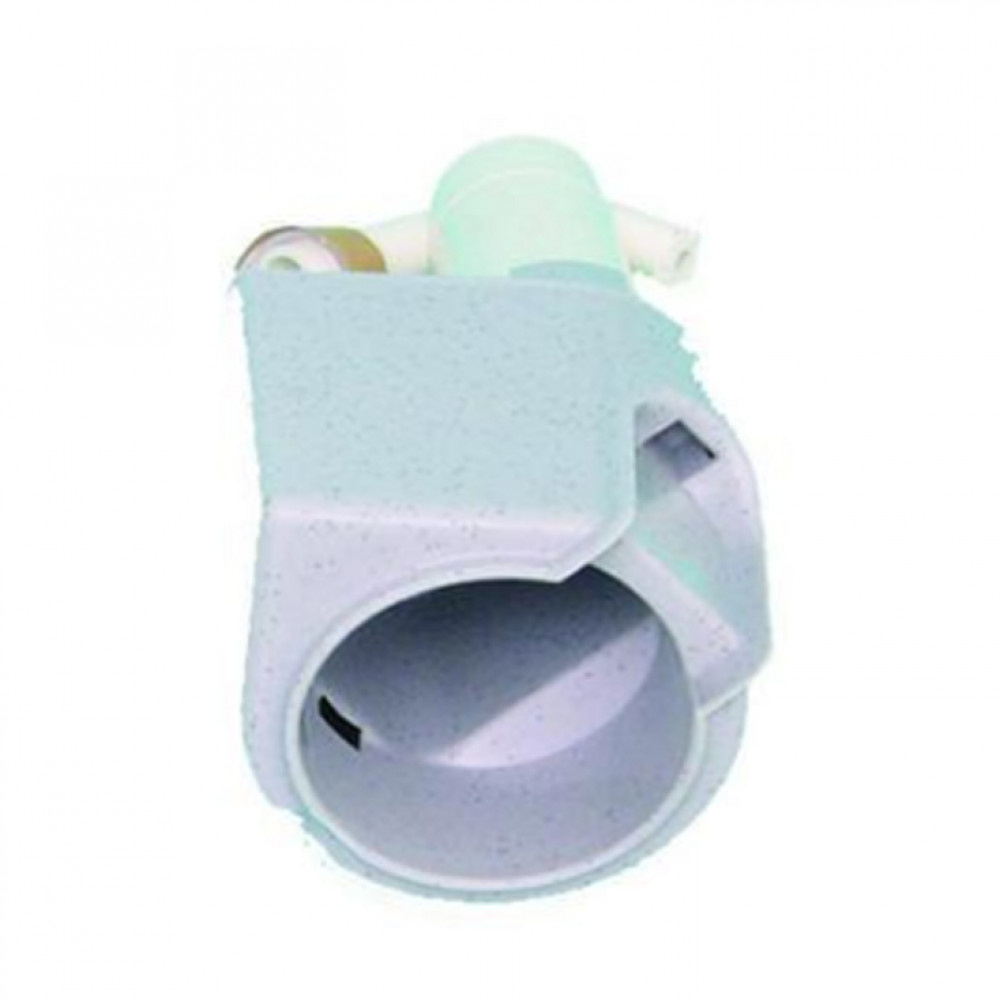 Thetford Pomphuis voor pp 465 89 Thetford Pomphuis voor pp 465 89