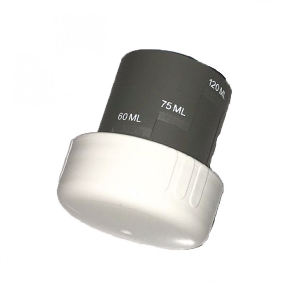 Thetford Porta Porti 465 Doseerdop wit