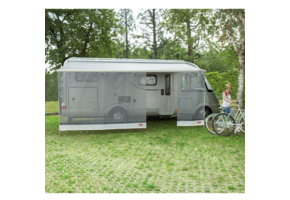 Fiamma Sun View XL 300