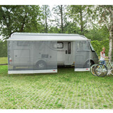 Fiamma Sun View XL 550