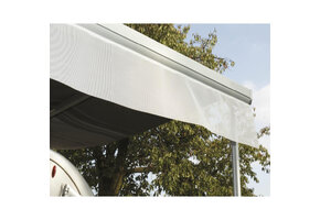 Fiamma Shade Sun View