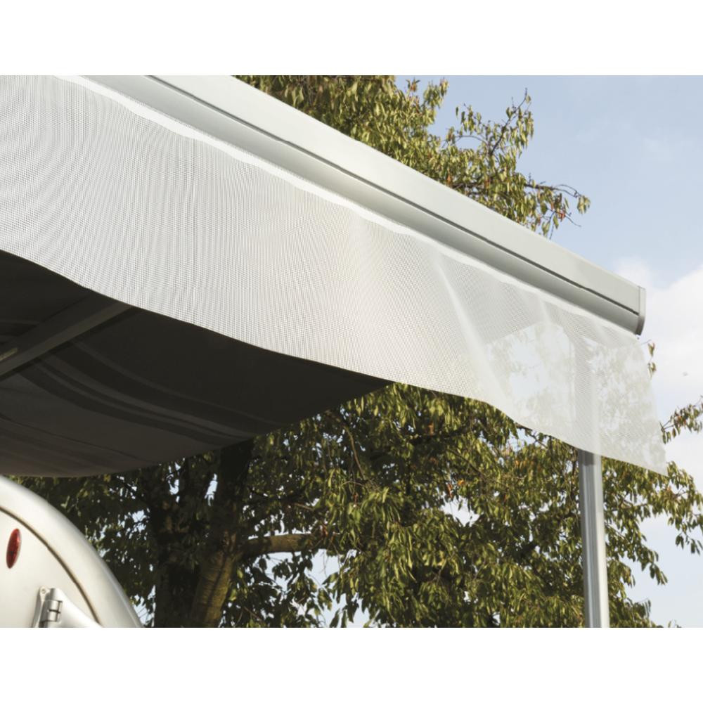 Fiamma Shade Sun View Fiamma Shade Sun View