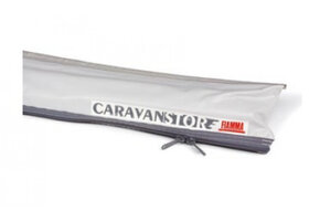 Fiamma CaravanStore 190 Royal Blue