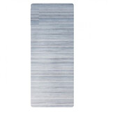 Fiamma CaravanStore 190 Royal Blue