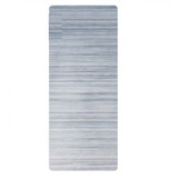 Fiamma CaravanStore 255 Royal Blue Fiamma CaravanStore 255 Royal Blue