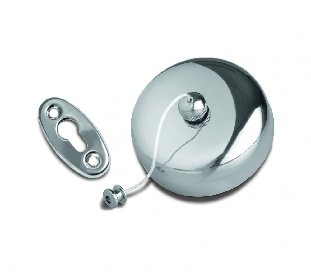 Waslijn Uittrekbaar RVS 2mtr Waslijn Uittrekbaar RVS 2mtr