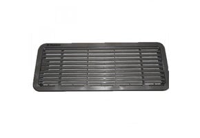 Dometic rooster L100 donkergrijs 2890593029