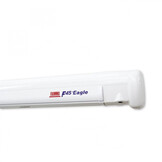 Fiamma F45 Eagle 350 Polar White-Royal Grey Fiamma F45 Eagle 350 Polar White-Royal Grey