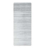 Fiamma F45L 550 Polar White-Royal Grey Fiamma F45L 550 Polar White-Royal Grey