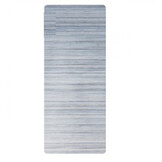 Fiamma F45L 500 Polar White-Royal Blue