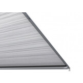 Fiamma CaravanStore XL 410 Royal Blue Fiamma CaravanStore XL 410 Royal Blue