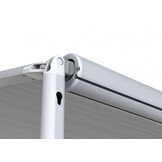 Fiamma CaravanStore XL 440 Royal Grey Fiamma CaravanStore XL 440 Royal Grey