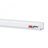 Fiamma F45S 190 Polar White-Royal Grey Fiamma F45S 190 Polar White-Royal Grey