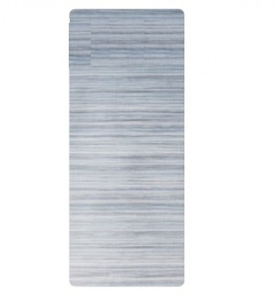 Fiamma F45S 300 Polar White-Royal Blue Fiamma F45S 300 Polar White-Royal Blue