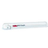 Fiamma F65 Eagle Ducato 319 Polar White-Royal Grey Fiamma F65 Eagle Ducato 319 Polar White-Royal Grey