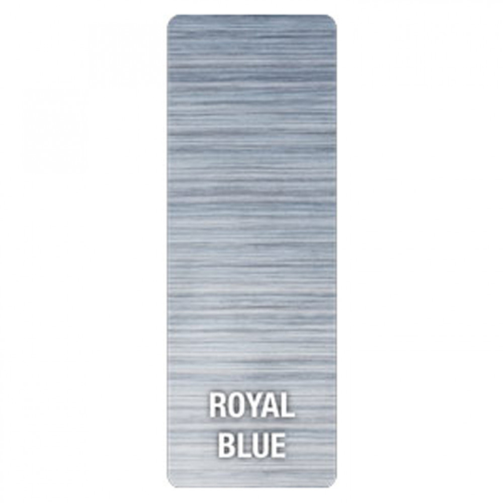 Fiamma Fabric CaravanStore 410 Royal Blue