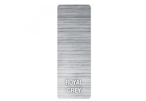 Fiamma Fabric F65 370 Royal Grey