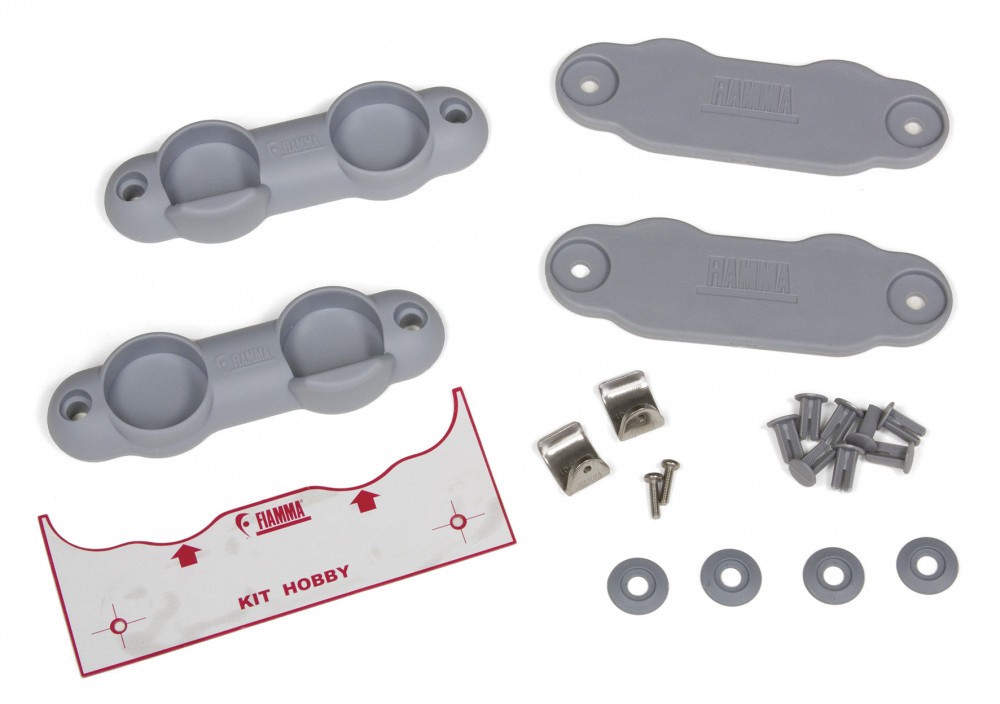 Fiamma Kit Hobby CaravanStore Fiamma Kit Hobby CaravanStore