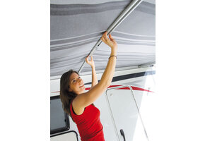 Fiamma Rafter Pro