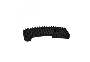 Fiamma rubber van poot CaravanStore