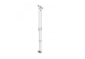 Fiamma poot links CaravanStore 1.90 3 delig