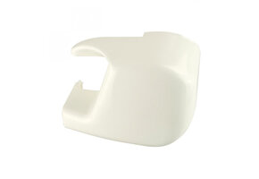 Fiamma eindkap rechts F45 Plus02741-01-