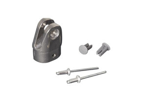 Fiamma verbindingshoekstuk caravanst v.a. 05