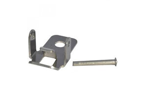 Fiamma clip CS staander 2005-2007