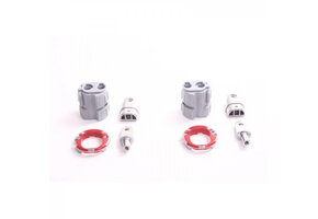 Fiamma kit Links  C.store 2007