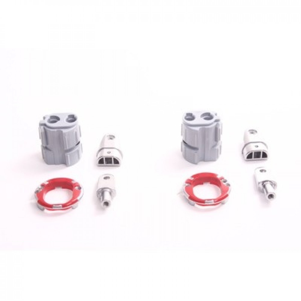 Fiamma kit Links  C.store 2007