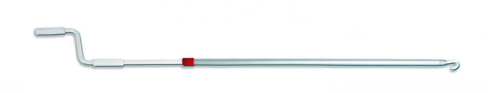 Fiamma Crank Handle Telescopic Fiamma Crank Handle Telescopic