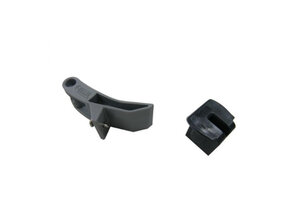 Fiamma Kit Side F65S/F65L