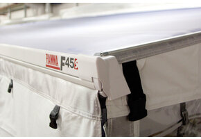 Fiamma Rain Caps F45L