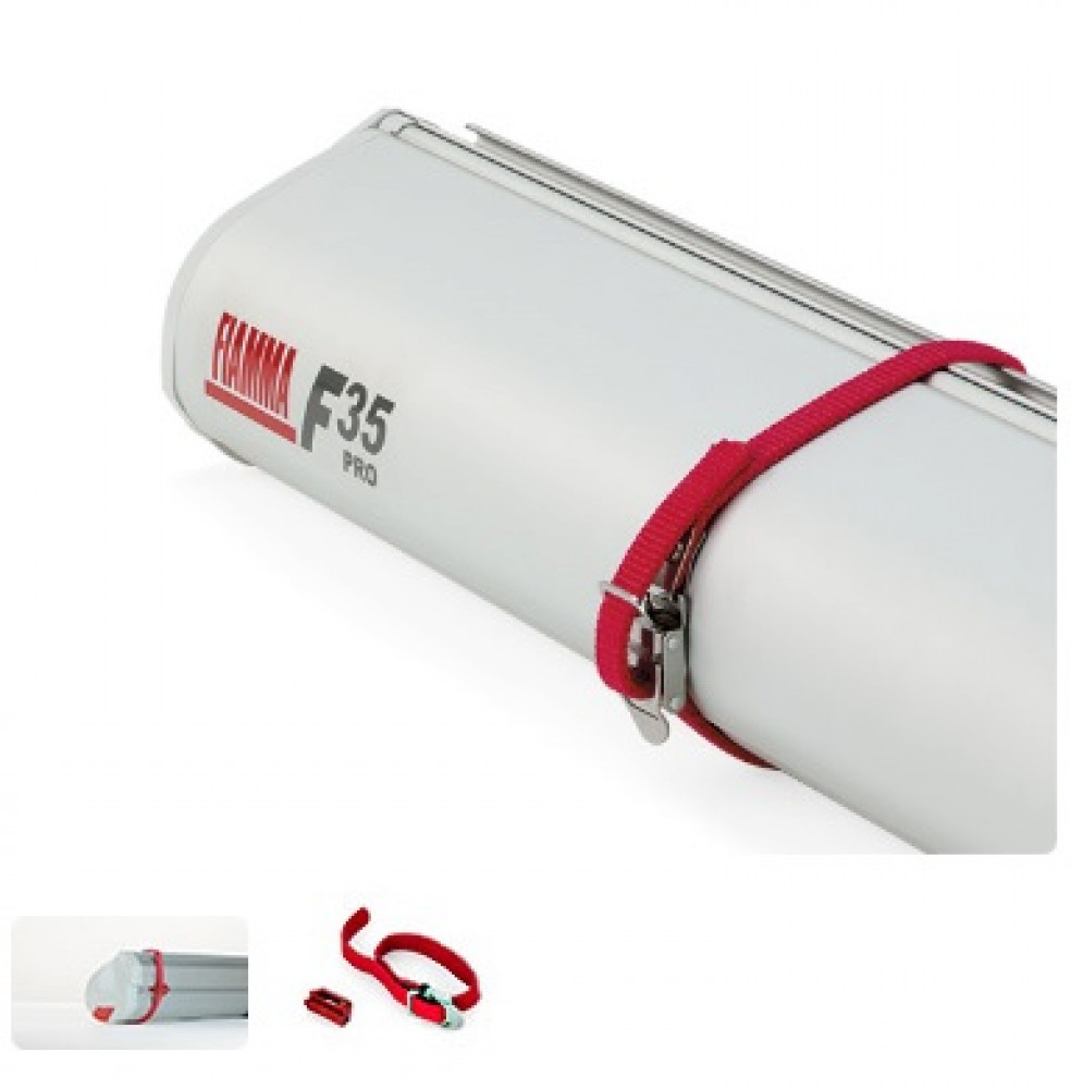 Fiamma Safety Strip Fiamma Safety Strip