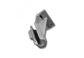 Fiamma fixing kit for left leg F45s