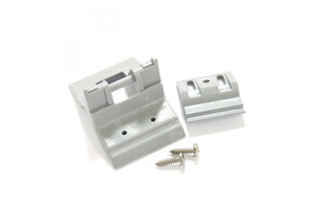 Fiamma rafter fixing kit case box F45S/L