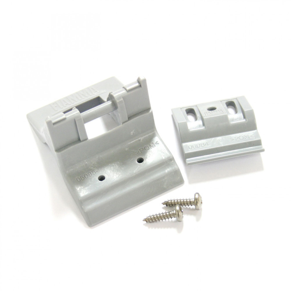 Fiamma rafter fixing kit case box F45S/L Fiamma rafter fixing kit case box F45S/L